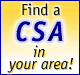Find a CSA in your area